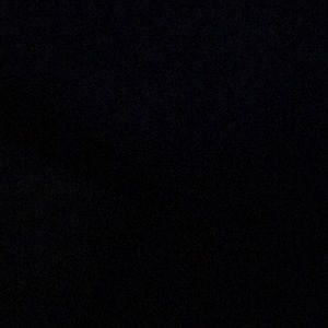 Meet your Posher, Destiny